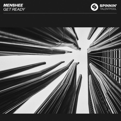 Get Ready (Extended Mix)