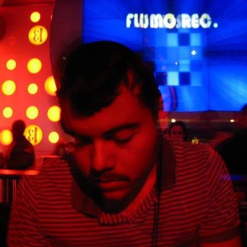 Nicson Profile