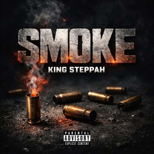 SMOKE