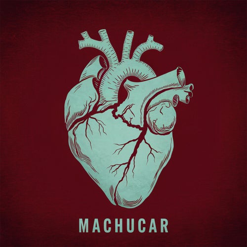 Machucar