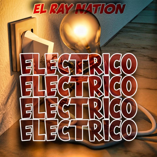 Electrico