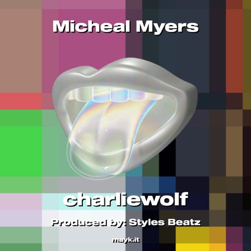 Micheal Myers