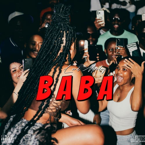 BaBa