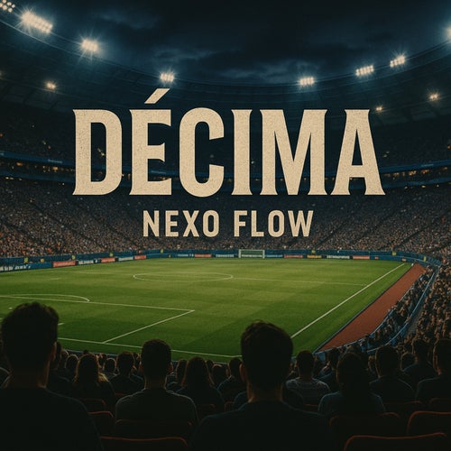 Decima