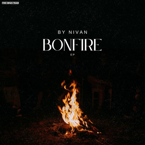 BonFire