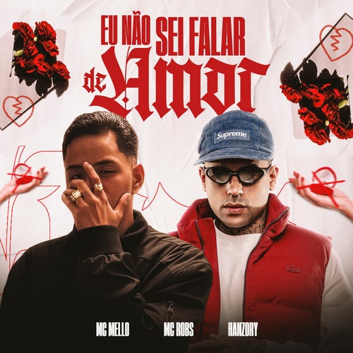 Release of the week