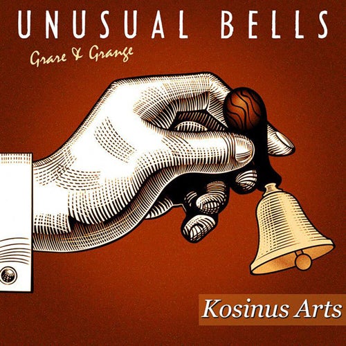 Release of the week