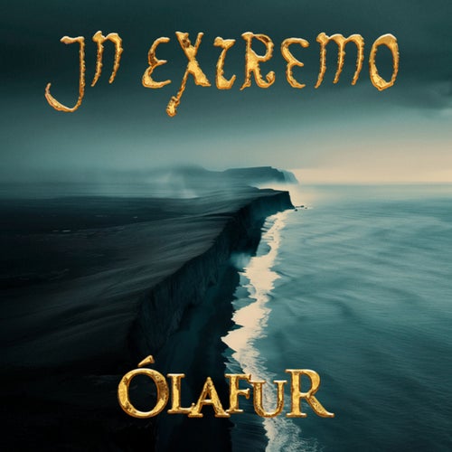 Ólafur