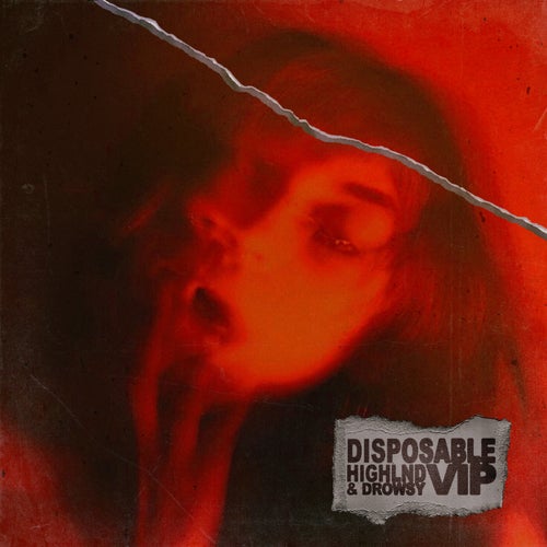 Disposable (VIP)