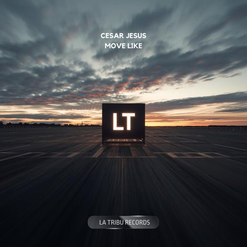 Move Like