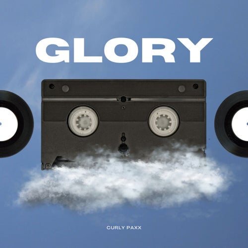 Glory