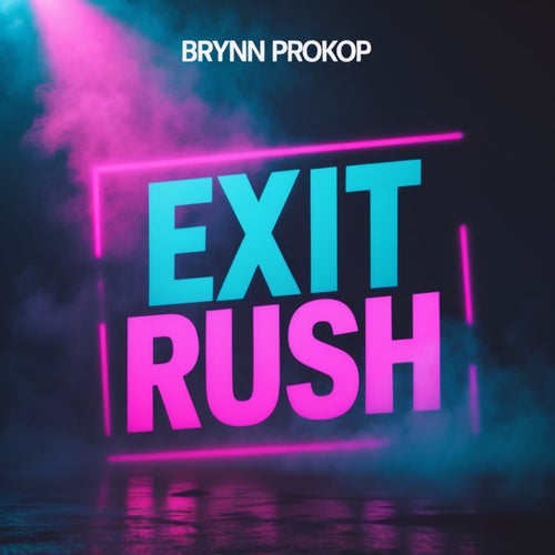 Exit Rush
