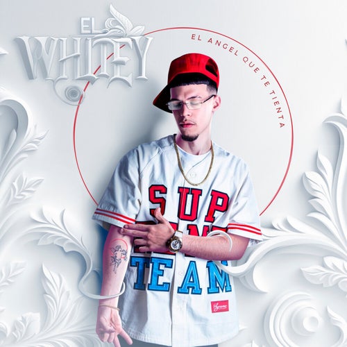 EL WHITEY