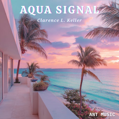 Aqua Signal