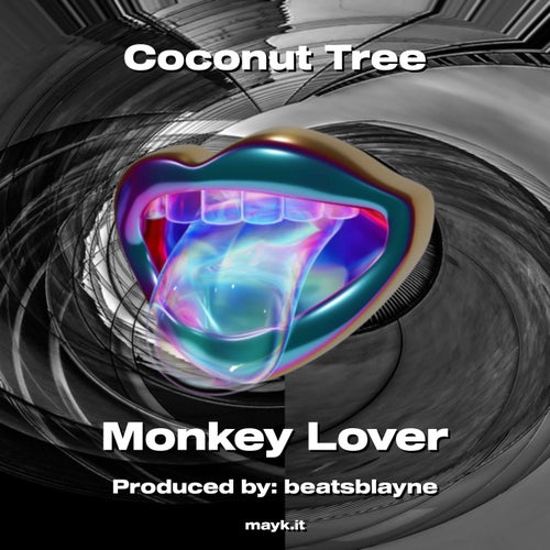 Coconut Tree