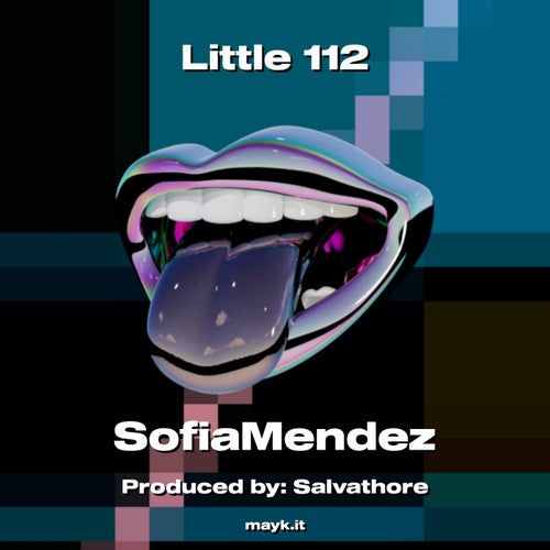 Little 112
