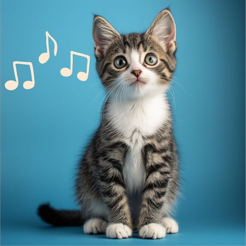 Calm Your Cat