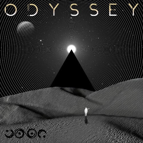 Odyssey