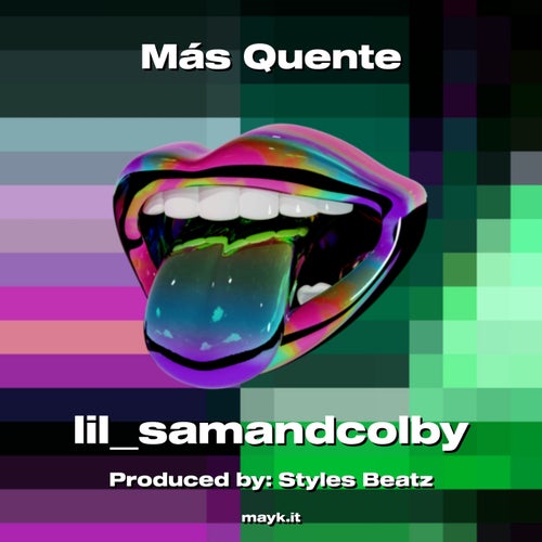 Ms Quente
