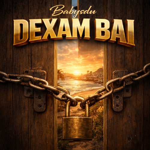Dexam Bai