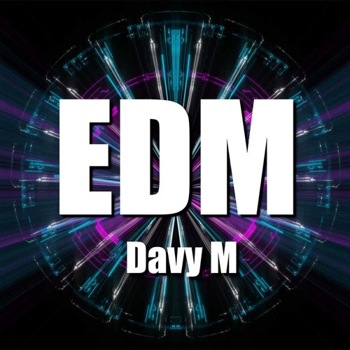EDM