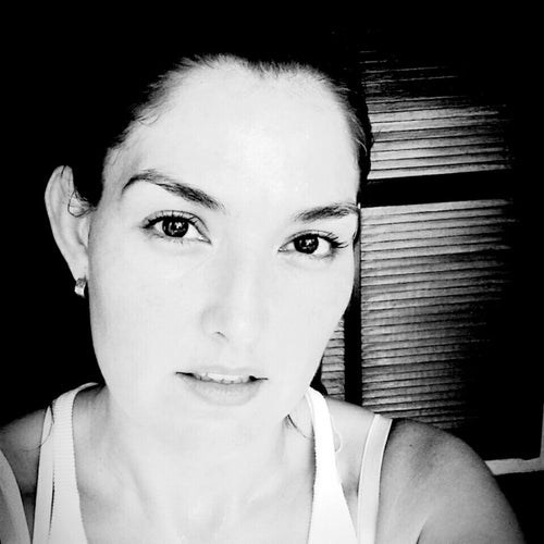 Cuando baja la Marea