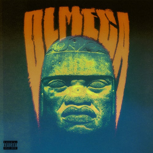 OLMECA