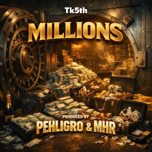 Millions