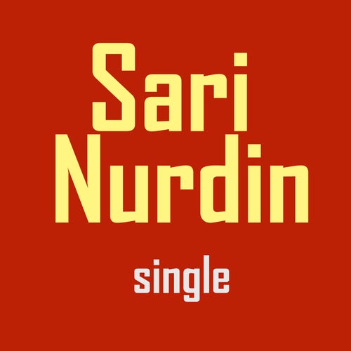 Sari Nurdin