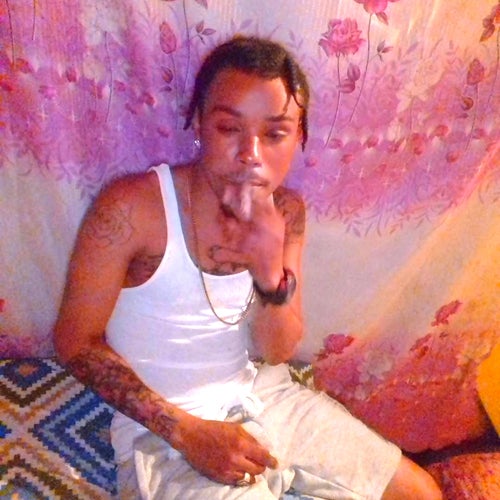 Rip Killa