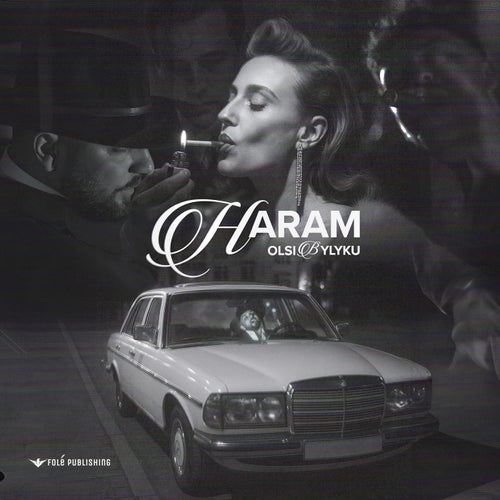 Haram