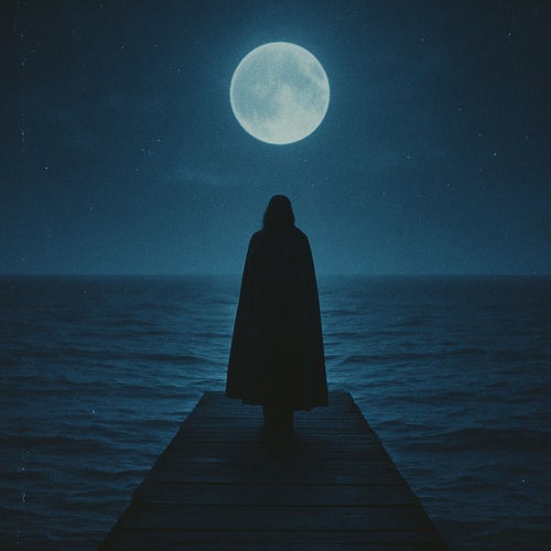 New Computers - Slowed