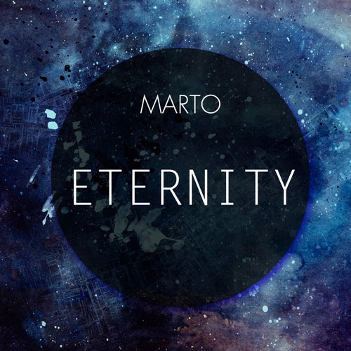 Eternity
