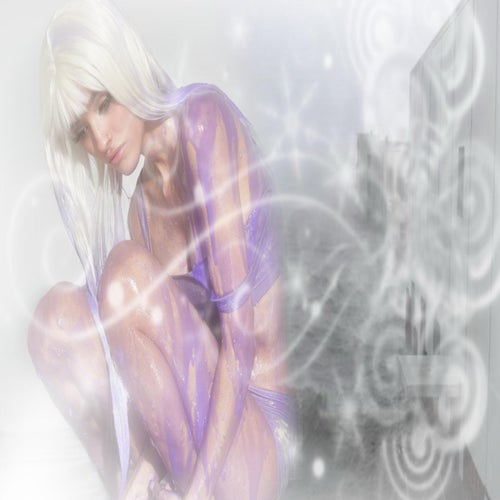 Earth Angel