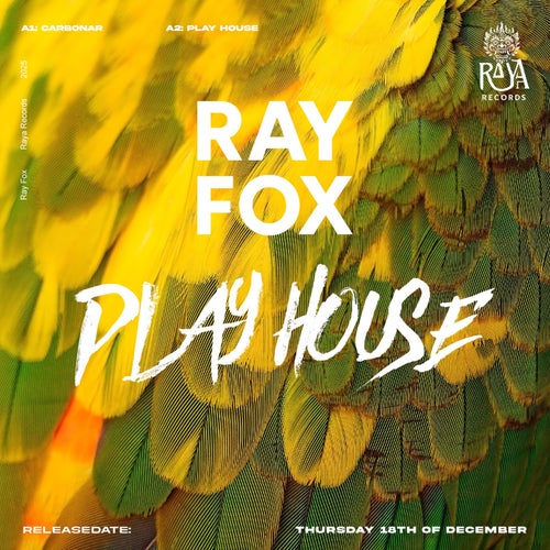 Play House