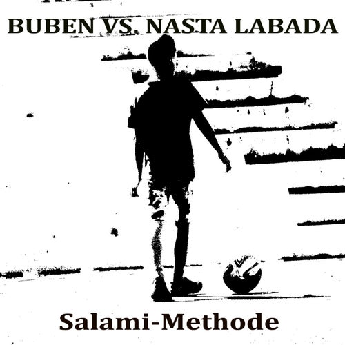 Salami-Methode
