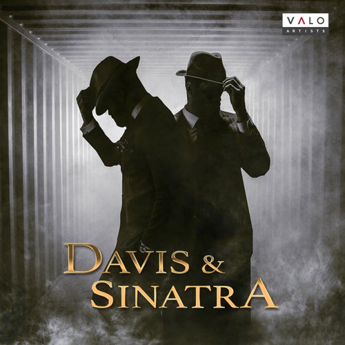 Davis & Sinatra