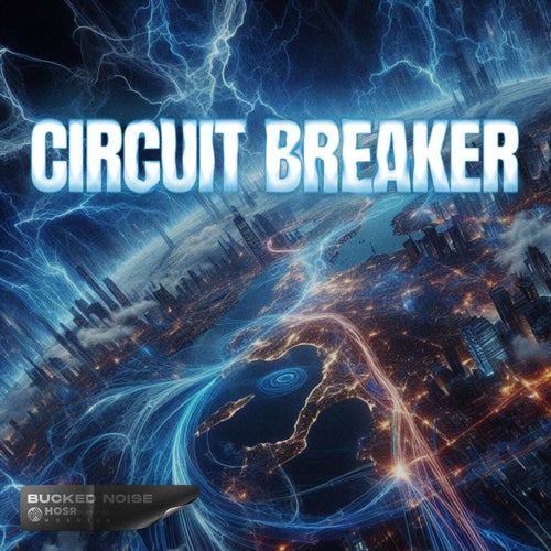 Circuit Breaker