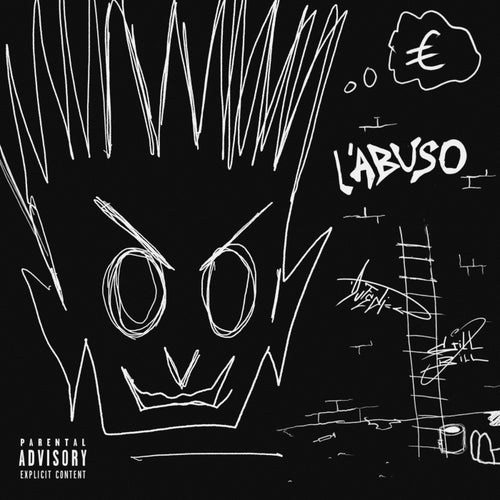 L'abuso