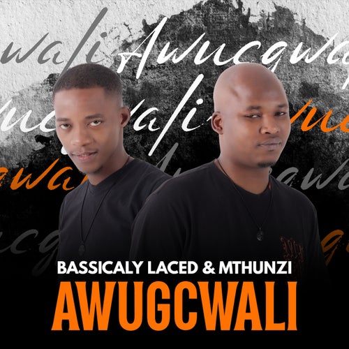Awugcwali