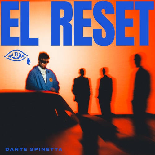 El Reset