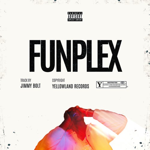 FUNPLEX