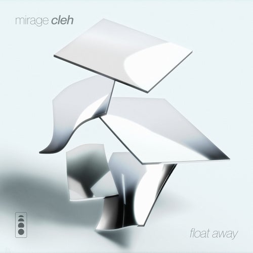 float away