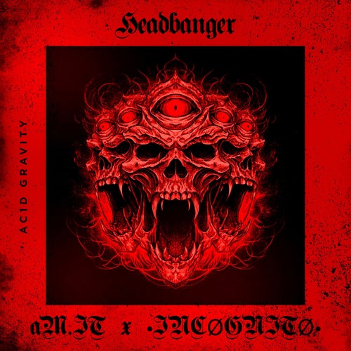 Headbanger