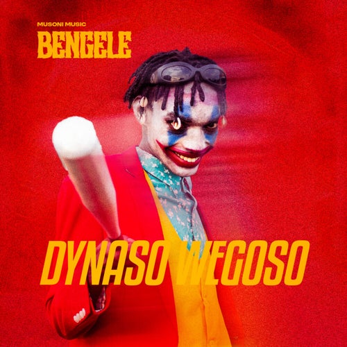 Bengele