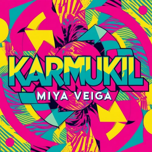 Karmukil