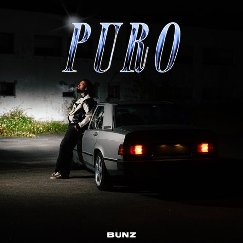 PURO