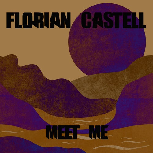 Meet Me
