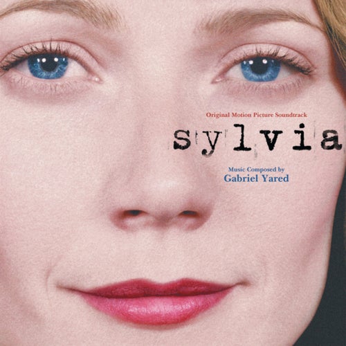 Sylvia (Original Motion Picture Soundtrack)
