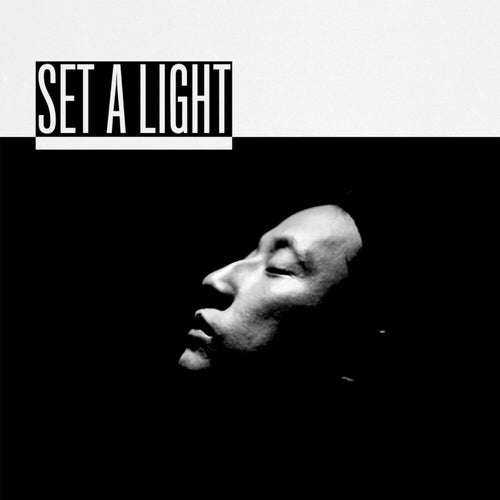 Set a Light